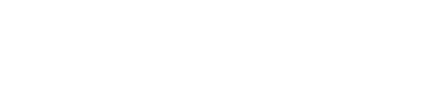 Somatec